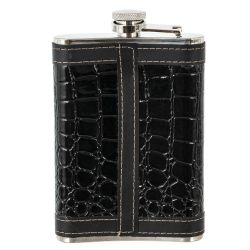 GAEM Фляжка, 230 мл, L9,5 W2,5 H15 см