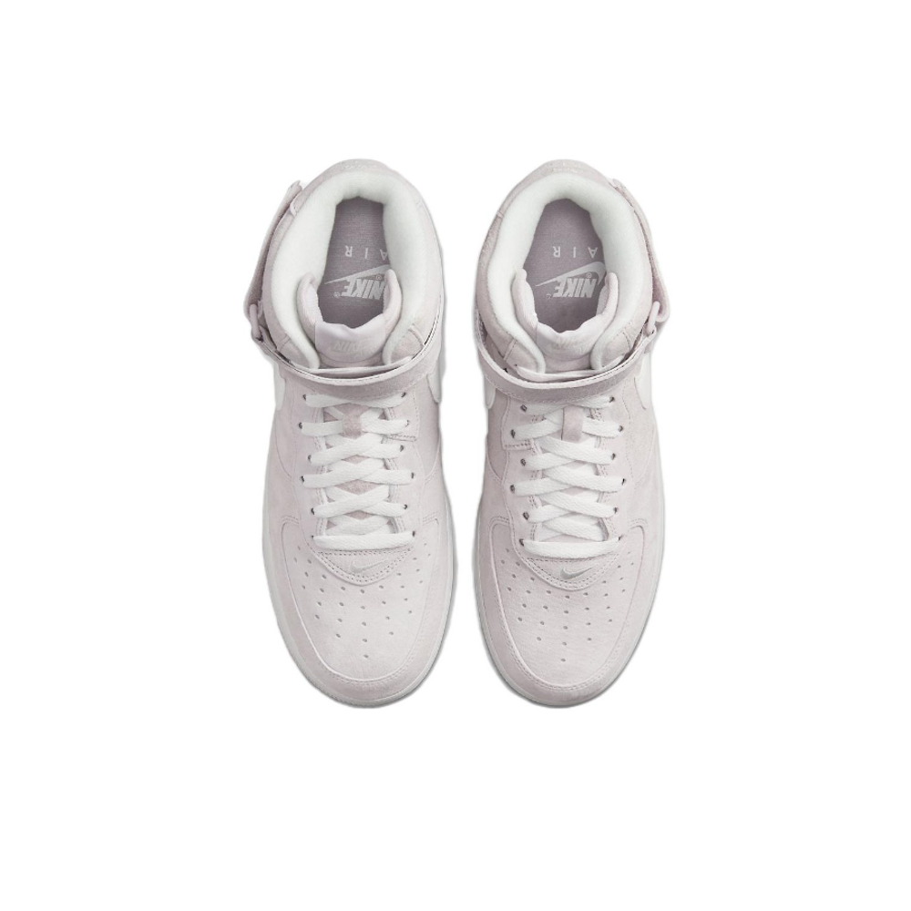 Кроссовки Nike Air Force 1 Mid 'Venice' DM0107-500