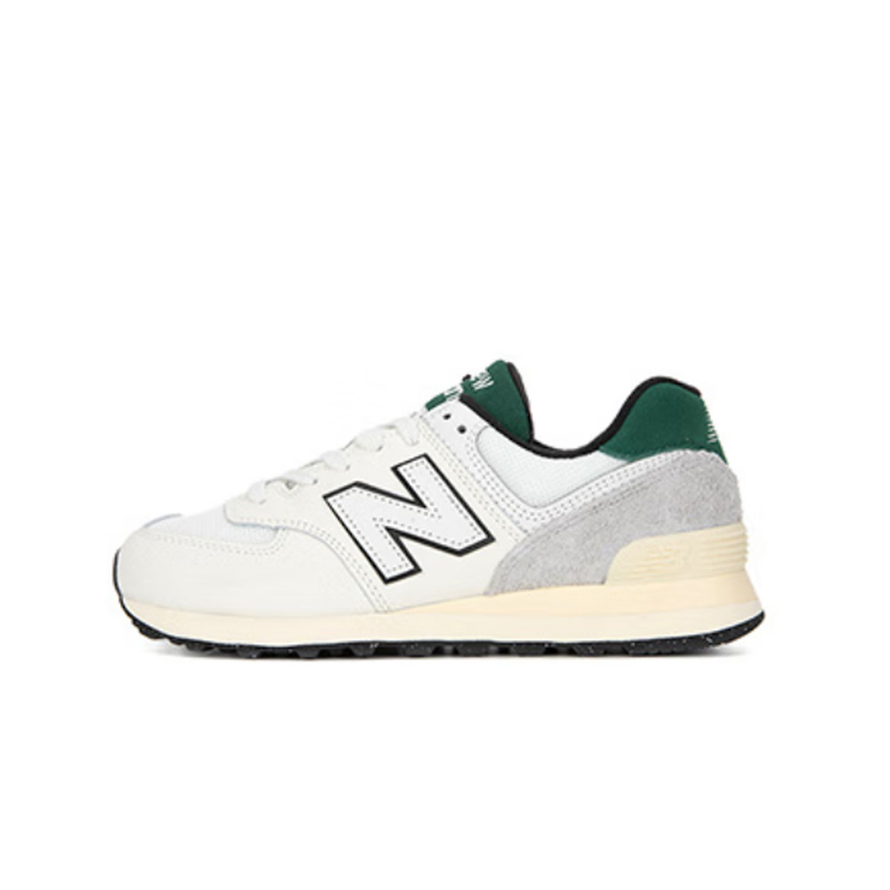 Кроссовки New Balance Nb 574