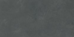 Evolution gris Плитка настенная 48032R 40x80 матовый обрезной