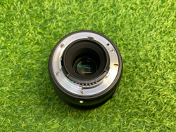 Nikon 18-35mm 3.5-4.5G ED AF-S Покупка/Продажа