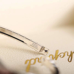 Браслет Chopard