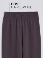 Спортивный костюм для девочки на весну с леггинсами