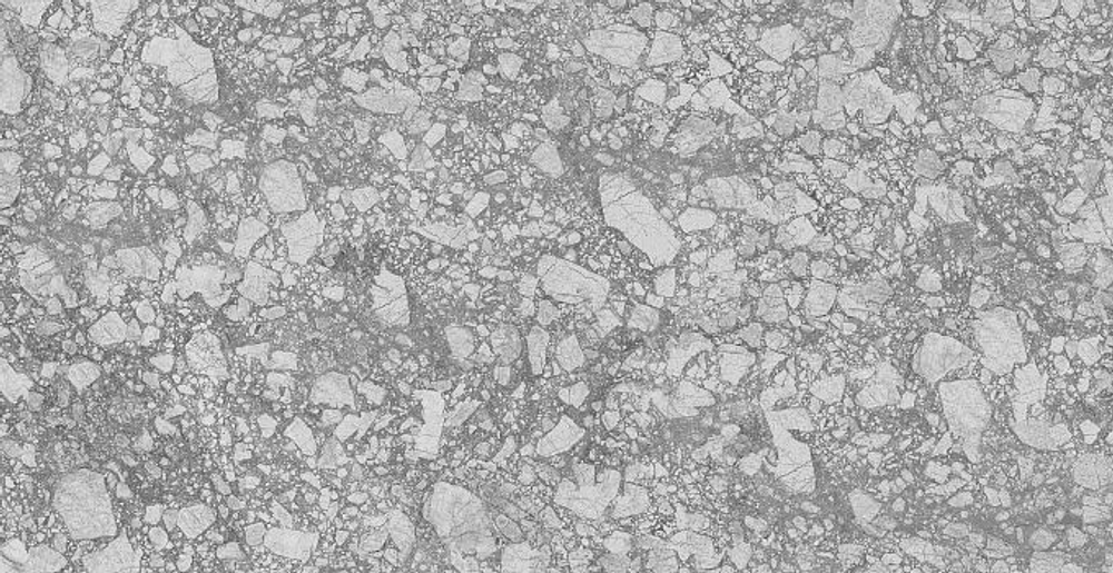 HPL-панель 8216 Liguria Slotex 1320х3050 / 1320х4200