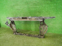 DSCN4443.jpg