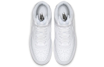 Кроссовки Nike Court Vision Mid (Женская размерная сетка)