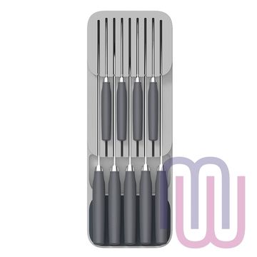 Органайзер для ножей DrawerStore компактный