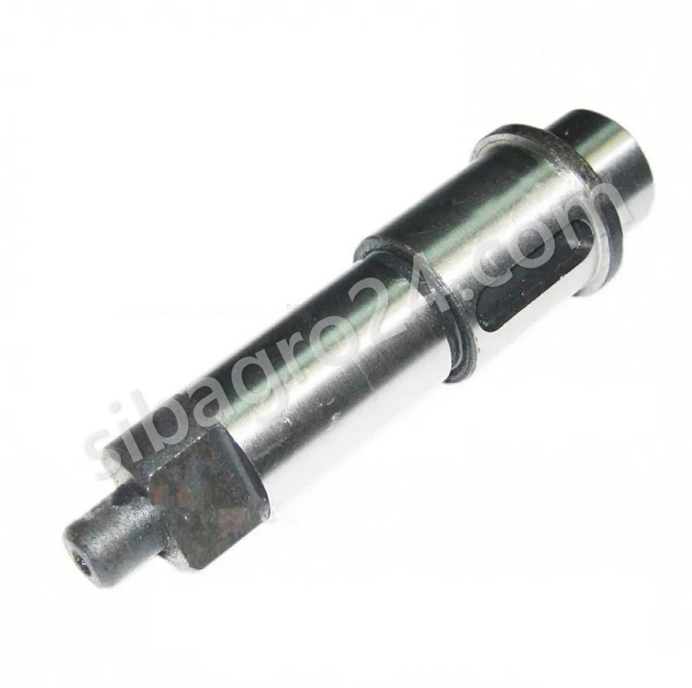 Вал приводной МИМ-600, 02.005 (до 07.22), МИМ-600М (с11.10 г. до11.12 г.) с направлением