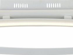 Накладной светильник ST-Luce SL920.102.01