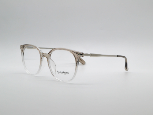 Изг. оправы PARADISE 41050 C5