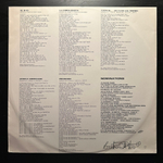 Loredana Berte - Io (Швеция 1988г.)