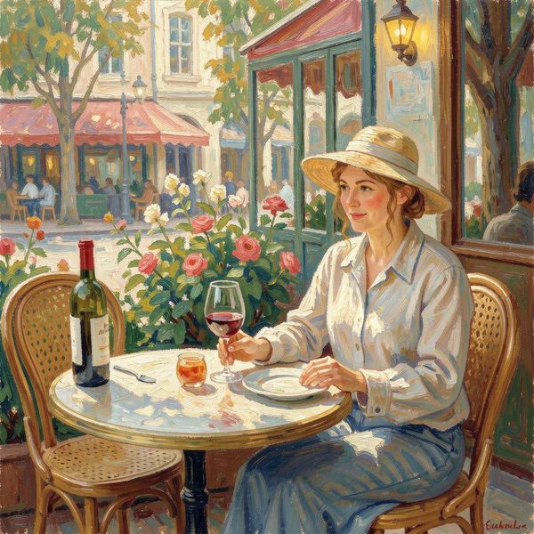 17.04/19-00 Ассоциативная игра-дегустация «Вино и Женщина» 17.04/19-00 Ассоциативная игра-дегустация «Вино и Женщина»