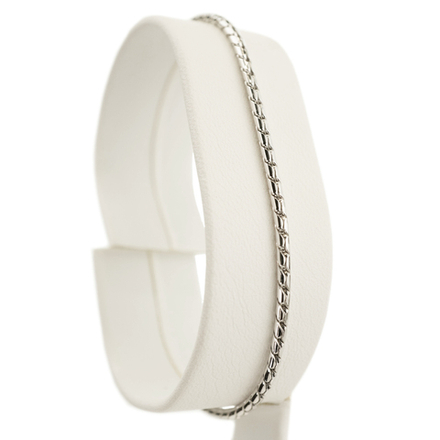 Браслет "Соло"