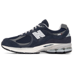 Кроссовки New Balance Nb 2002R Gore-Tex Eclipse