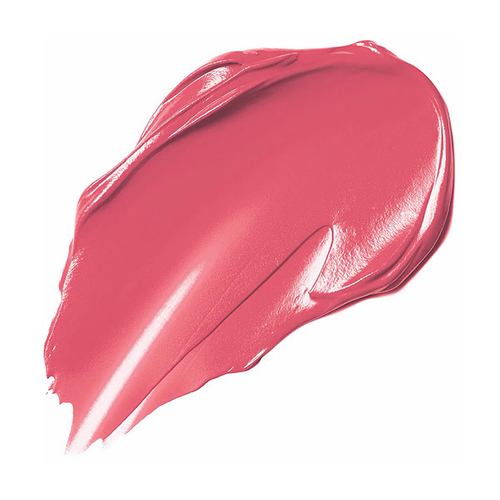 Губная помада цвет Ladycoco Makeover Paris Artist Intense Lipstick