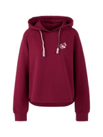 AS 44.02 J32   свитшот