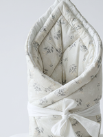 Одеяло стеганое Жемчужный Букет