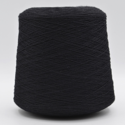 Filati Power Art. Agatha