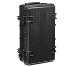 Дорожный кейс Manfrotto Pro Light Reloader Tough-55 High Lid