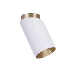 Точечный накладной светильник Arte Lamp