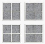 Воздушный фильтр для холодильника LG (Элджи) - ADQ73214403