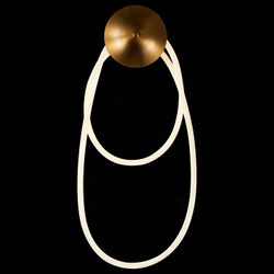 Бра ST-Luce SL6102.301.30