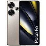 Xiaomi Poco F6 8/256Gb