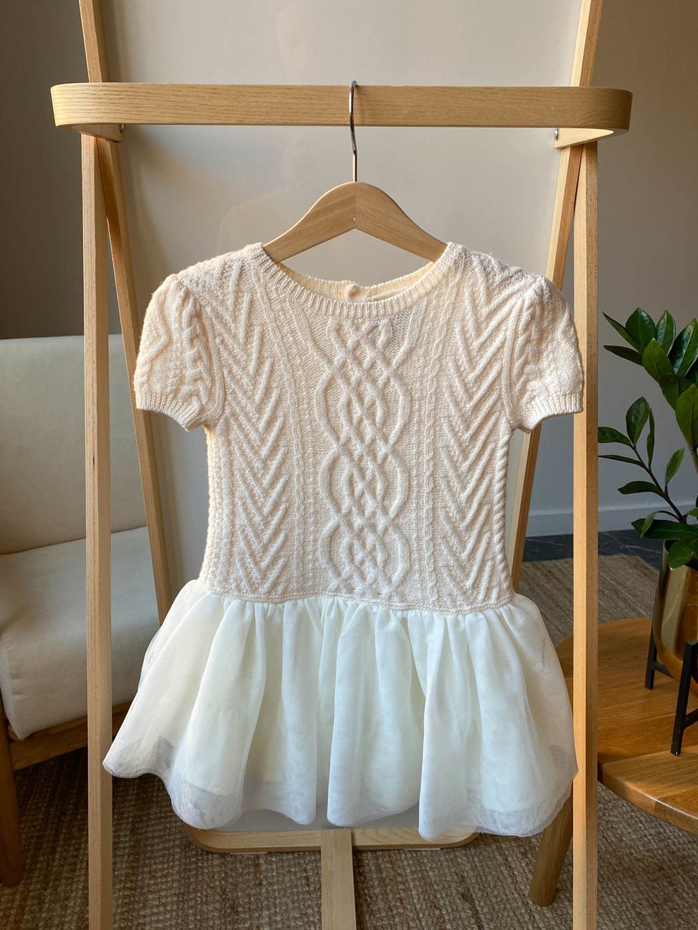 Платье Polo Ralph Lauren, 92