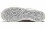 Кроссовки Nike Air Force 1 Low 07 Prm Nn