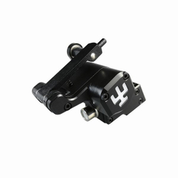 Тату машинка Vlad Blad Avenger