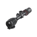 Тепловизионный прицел iRay Tube TL 35SE (матрица 384x288, 12um, NETD 25mk, 3-9x, F35, Wi-Fi, IP67)