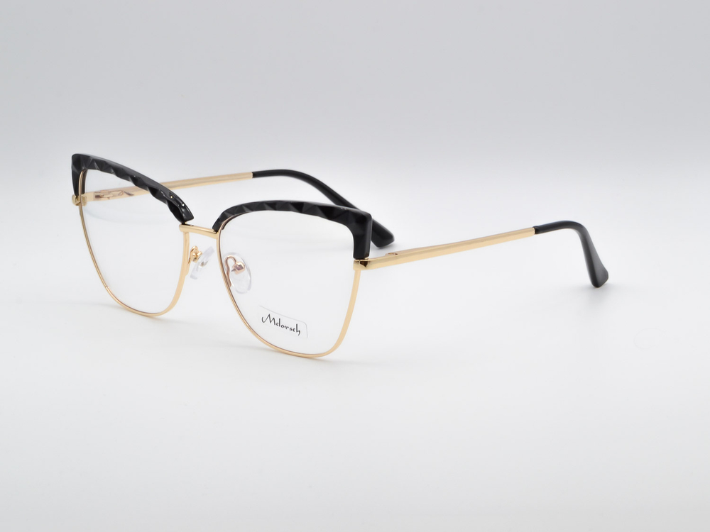 Изг. оправы Melorsch 95287 C1