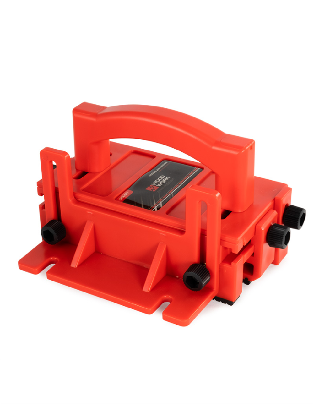 Прижимной толкатель для пильного станка Woodwork SPH-001