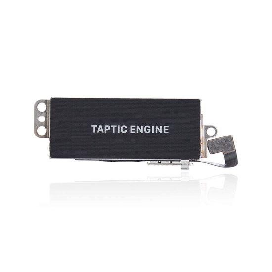 Taptic Engine iPhone XR