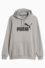 Кофта Puma Essentials Big Logo