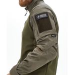 Рубашка боевая TS-X (Олива), North Horizon