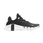 Кроссовки Nike Free Metcon 4 (Женская размерная сетка)