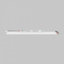 Блок питания с проводом Maytoni Led strip 220209