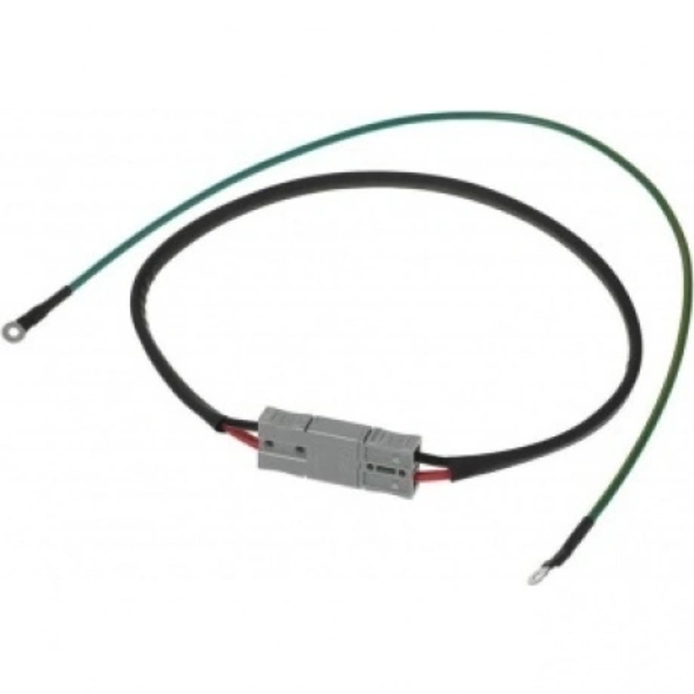 Батарея для ИБП Ippon Innova RTB 1500 36В 9Ач для Innova RTB 1500