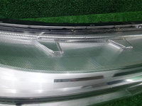 Фара правая Haval M6 2 (2021-н.в.) LED