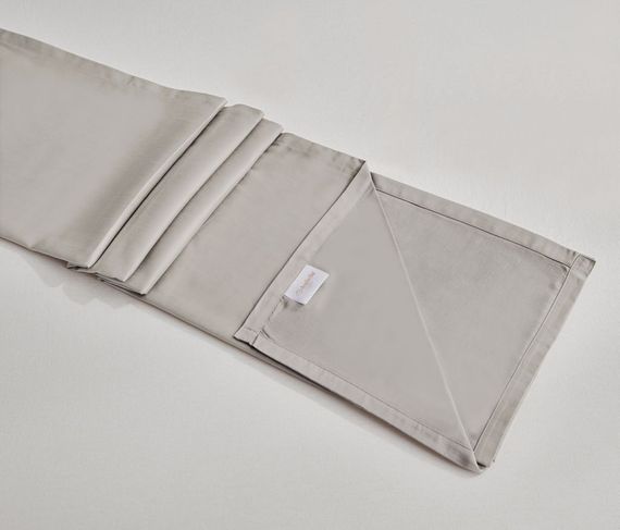 Постельное белье  Asabella 2186 фланель, тенсель с хлопком