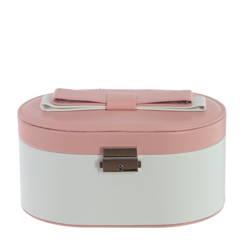 GAEM Шкатулка для украшений, L20,5 W13,5 H10 см