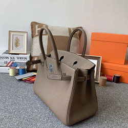 Hermes Birkin 30