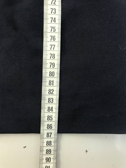 Платье WeiYuXin открытое 44 размер