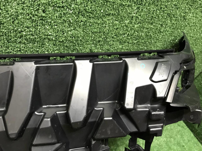 Кронштейн перед. бампера BMW X5 G05 23-нв M-paket