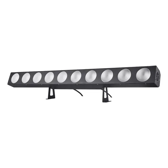STAGELighting LED Sunstrip 10x10