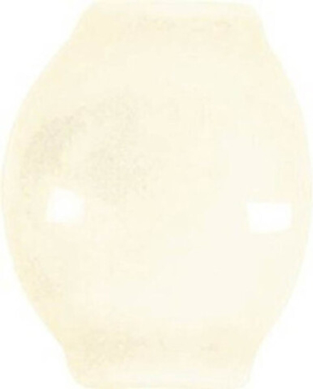 Спец. Элемент VINTAGE ANG.EXT.TORELLO VINTAGE IVORY