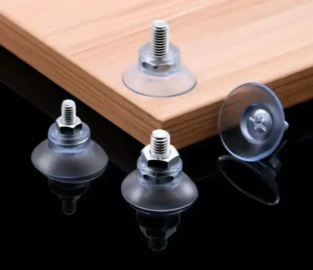 Набор шурупов 10 шт.