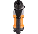 ПЕРФОРАТОР ВИХРЬ П-1200К-М 72/3/3