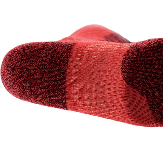 Горнолыжные носки Sidas Ski Merino Junior